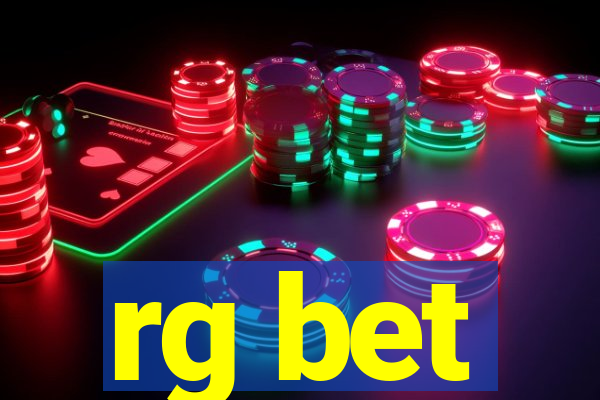 rg bet